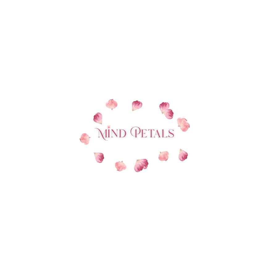 Mind Petals